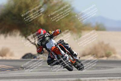 media/Oct-13-2025-Moto Forza (Mon) [[a66d839500]]/3-B Group/Session 4 Turn 4 Tree of Life/